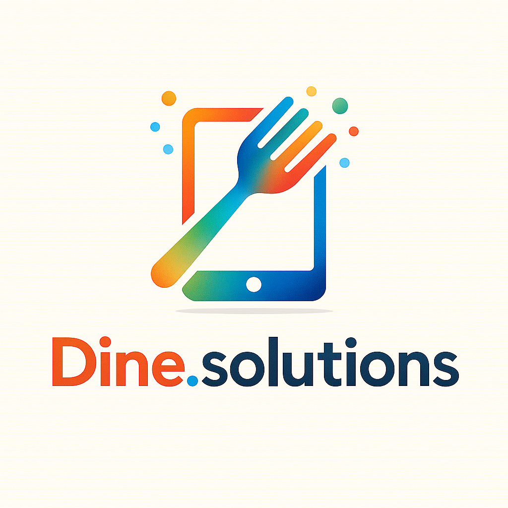 DineSolutions